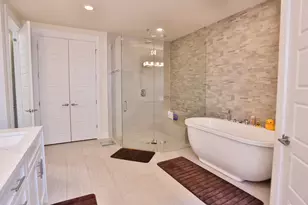 2203 Thornton Rd, Austin, TX 78704 - Photo 18