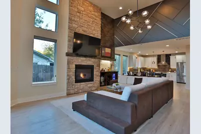 2203 Thornton Road #A, Austin, TX 78704 - Photo 4