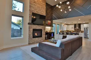 2203 Thornton Rd, Austin, TX 78704 - Photo 4