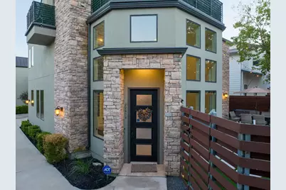 2203 Thornton Road #A, Austin, TX 78704 - Photo 26