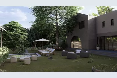 2501 Inwood Place, Austin, TX 78703 - Photo 2