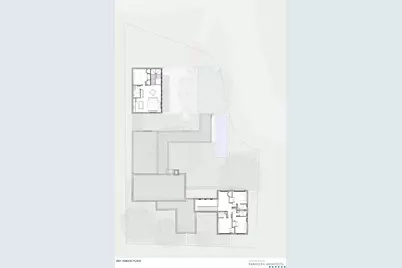 2501 Inwood Place, Austin, TX 78703 - Photo 16