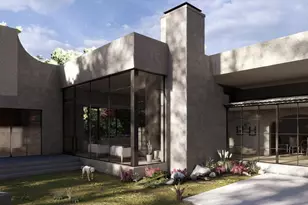 2501 Inwood Pl, Austin, TX 78703 - Photo 1