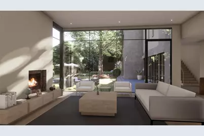 2501 Inwood Place, Austin, TX 78703 - Photo 4