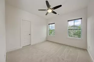 1000 Taulbee Ln, Austin, TX 78757 - Photo 6