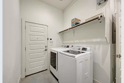 1000 Taulbee Lane #B, Austin, TX 78757 - Photo 30