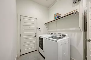 1000 Taulbee Ln, Austin, TX 78757 - Photo 30