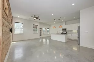 1000 Taulbee Ln, Austin, TX 78757 - Photo 10