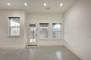 1000 Taulbee Ln, Austin, TX 78757 - Photo 20