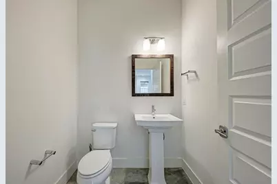 1000 Taulbee Lane #B, Austin, TX 78757 - Photo 22