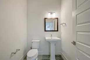 1000 Taulbee Ln, Austin, TX 78757 - Photo 22