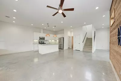 1000 Taulbee Lane #B, Austin, TX 78757 - Photo 12