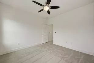 1000 Taulbee Ln, Austin, TX 78757 - Photo 26