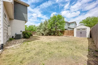 1000 Taulbee Lane #B, Austin, TX 78757 - Photo 32