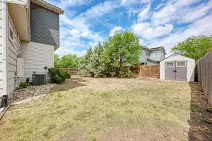 1000 Taulbee Ln, Austin, TX 78757 - Photo 32