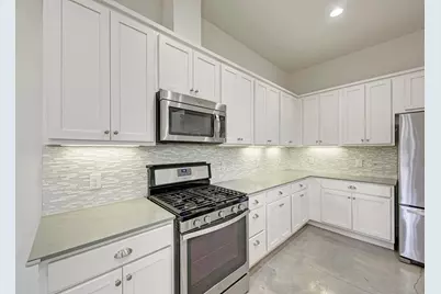 1000 Taulbee Lane #B, Austin, TX 78757 - Photo 18