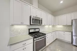 1000 Taulbee Ln, Austin, TX 78757 - Photo 18