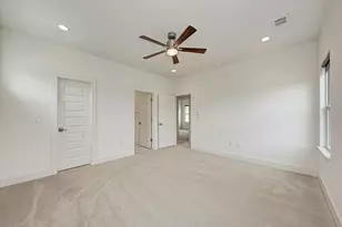 1000 Taulbee Ln, Austin, TX 78757 - Photo 24