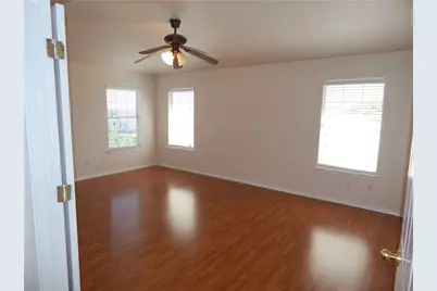 10909 N Canoa Hills Trail, Austin, TX 78717 - Photo 4