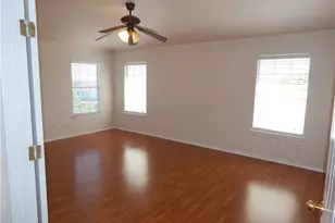 10909 N Canoa Hills Trail, Austin, TX 78717 - Photo 4