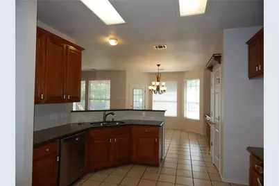 10909 N Canoa Hills Trail, Austin, TX 78717 - Photo 14