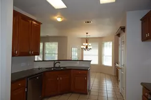 10909 N Canoa Hills Trail, Austin, TX 78717 - Photo 14