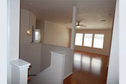 10909 N Canoa Hills Trail, Austin, TX 78717 - Photo 10