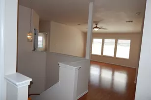 10909 N Canoa Hills Trail, Austin, TX 78717 - Photo 10