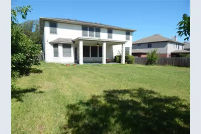 10909 N Canoa Hills Trail, Austin, TX 78717 - Photo 20