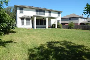 10909 N Canoa Hills Trail, Austin, TX 78717 - Photo 20