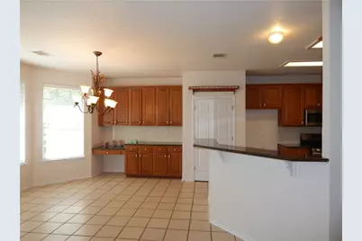 10909 N Canoa Hills Trail, Austin, TX 78717 - Photo 14