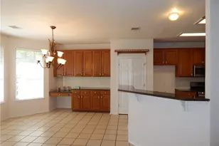 10909 N Canoa Hills Trail, Austin, TX 78717 - Photo 14