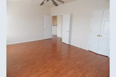 10909 N Canoa Hills Trail, Austin, TX 78717 - Photo 6