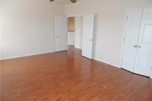 10909 N Canoa Hills Trail, Austin, TX 78717 - Photo 6