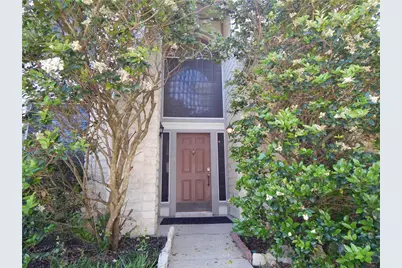 10909 N Canoa Hills Trail, Austin, TX 78717 - Photo 2