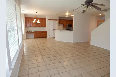 10909 N Canoa Hills Trail, Austin, TX 78717 - Photo 12