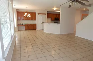 10909 N Canoa Hills Trail, Austin, TX 78717 - Photo 12