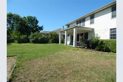 10909 N Canoa Hills Trail, Austin, TX 78717 - Photo 22
