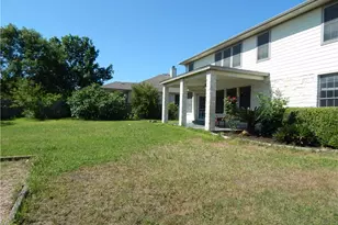 10909 N Canoa Hills Trail, Austin, TX 78717 - Photo 22