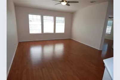 10909 N Canoa Hills Trail, Austin, TX 78717 - Photo 8