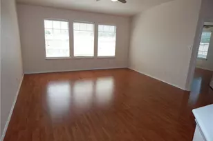 10909 N Canoa Hills Trail, Austin, TX 78717 - Photo 8
