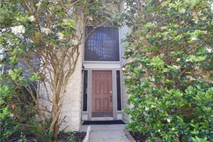 10909 N Canoa Hills Trail, Austin, TX 78717 - Photo 1
