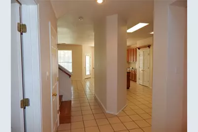 10909 N Canoa Hills Trail, Austin, TX 78717 - Photo 16