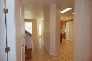 10909 N Canoa Hills Trail, Austin, TX 78717 - Photo 16