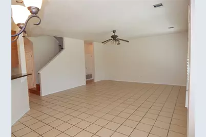 10909 N Canoa Hills Trail, Austin, TX 78717 - Photo 18