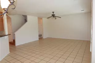 10909 N Canoa Hills Trail, Austin, TX 78717 - Photo 18