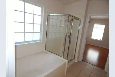 10909 N Canoa Hills Trail, Austin, TX 78717 - Photo 2