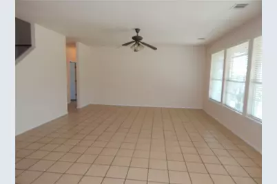 10909 N Canoa Hills Trail, Austin, TX 78717 - Photo 12