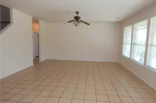 10909 N Canoa Hills Trail, Austin, TX 78717 - Photo 12