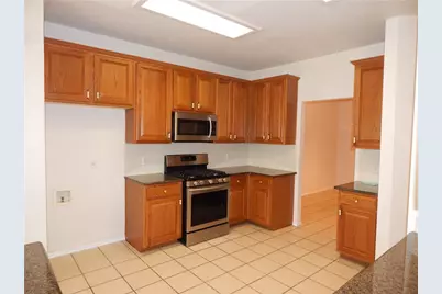 10909 N Canoa Hills Trail, Austin, TX 78717 - Photo 16